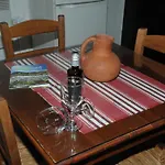 Zangoulos Kakopetria