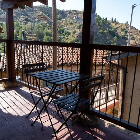 Zangoulos Kakopetria