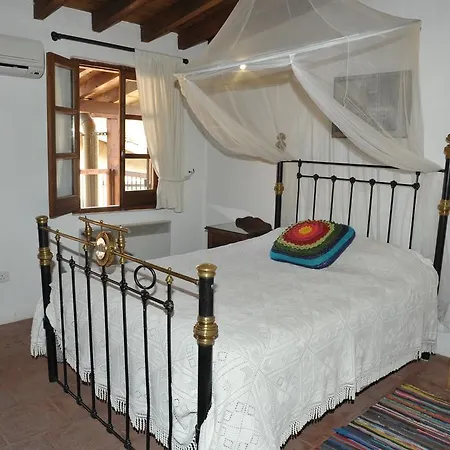 Zangoulos カコペトリア